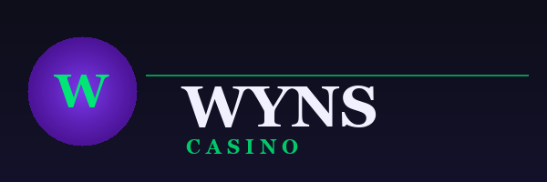 Wyns Casino Australia